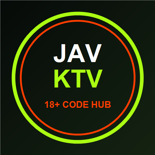 JAVKTV